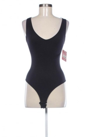 Body. MAGIC Bodyfashion, Mărime M, Culoare Negru, Preț 244,74 Lei