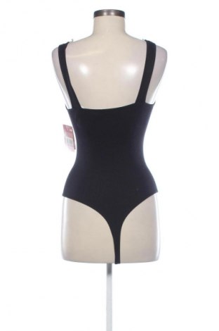 Body. MAGIC Bodyfashion, Mărime M, Culoare Negru, Preț 244,74 Lei