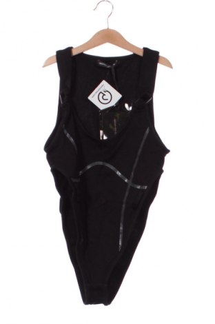 Damski top Maniere de voir, Rozmiar XS, Kolor Czarny, Cena 303,45 zł