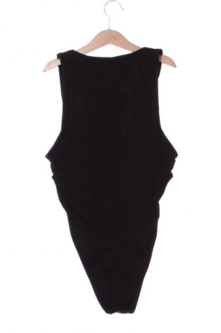 Damski top Maniere de voir, Rozmiar XS, Kolor Czarny, Cena 303,45 zł