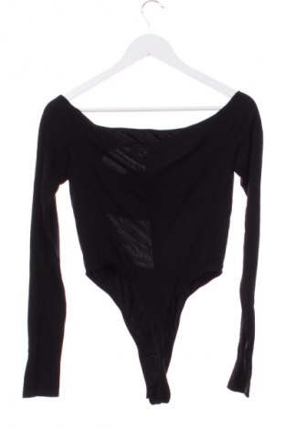 Damenbluse-Body Mugler H&M, Größe M, Farbe Schwarz, Preis 89,45 €