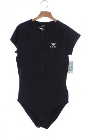 Damenbluse-Body Roxy, Größe M, Farbe Schwarz, Preis 42,99 €