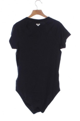 Damenbluse-Body Roxy, Größe M, Farbe Schwarz, Preis 42,99 €