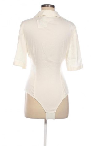 Dámska blúzka - body  Zara, Veľkosť M, Farba Biela, Cena  19,95 €