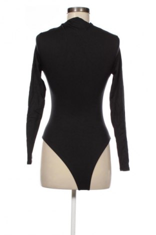 Damenbluse-Body Zara, Größe S, Farbe Schwarz, Preis 11,99 €