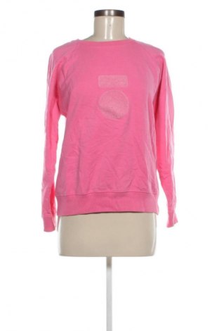 Damen Shirt 10 Days, Größe S, Farbe Rosa, Preis 33,99 €