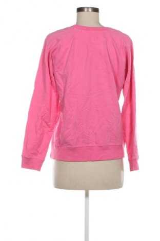 Damen Shirt 10 Days, Größe S, Farbe Rosa, Preis 33,99 €