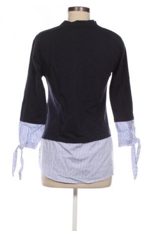 Damen Shirt 17 & Co., Größe S, Farbe Mehrfarbig, Preis 20,03 €