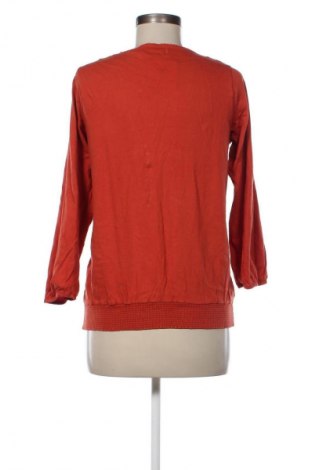 Damen Shirt 17 & Co., Größe M, Farbe Rot, Preis € 9,72