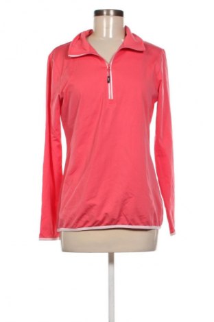 Damen Shirt 1803, Größe L, Farbe Rosa, Preis € 21,99