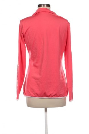 Damen Shirt 1803, Größe L, Farbe Rosa, Preis € 21,99