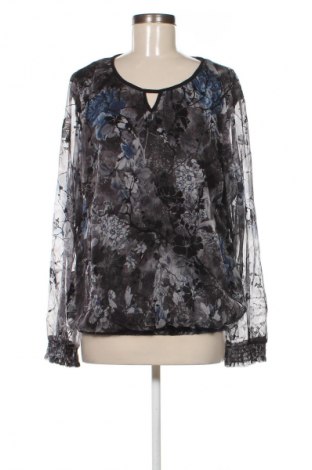 Damen Shirt 2-biz, Größe XL, Farbe Mehrfarbig, Preis € 17,95