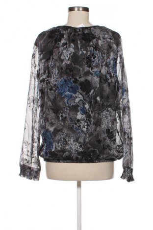 Damen Shirt 2-biz, Größe XL, Farbe Mehrfarbig, Preis € 17,95