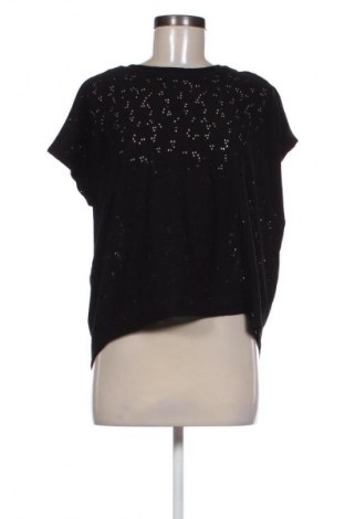 Bluză de femei 9th Avenue, Mărime L, Culoare Negru, Preț 50,00 Lei