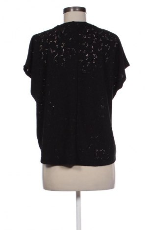 Bluză de femei 9th Avenue, Mărime L, Culoare Negru, Preț 50,00 Lei