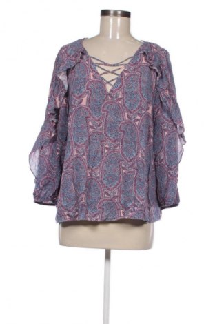 Damen Shirt A.N.A., Größe XL, Farbe Mehrfarbig, Preis € 9,72