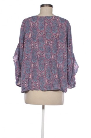Damen Shirt A.N.A., Größe XL, Farbe Mehrfarbig, Preis € 9,72