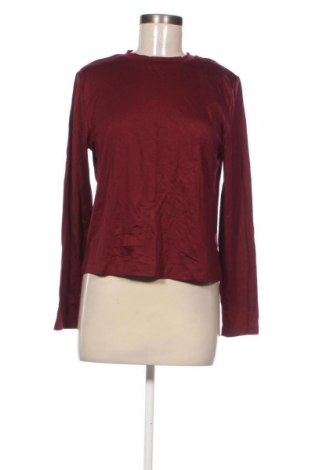 Damen Shirt A New Day, Größe S, Farbe Rot, Preis € 15,86