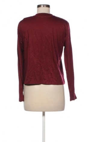 Damen Shirt A New Day, Größe S, Farbe Rot, Preis € 15,86