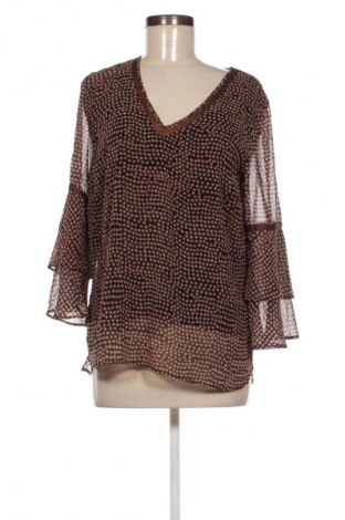Bluză de femei AMaNIA Mo, Mărime M, Culoare Multicolor, Preț 47,99 Lei