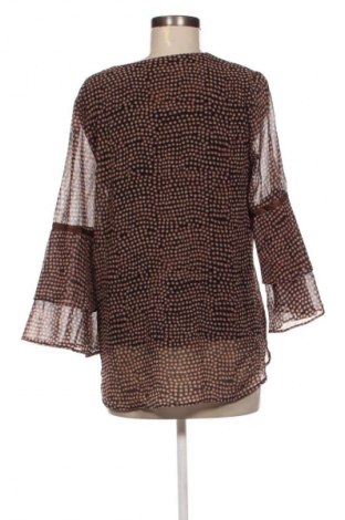 Bluză de femei AMaNIA Mo, Mărime M, Culoare Multicolor, Preț 47,99 Lei