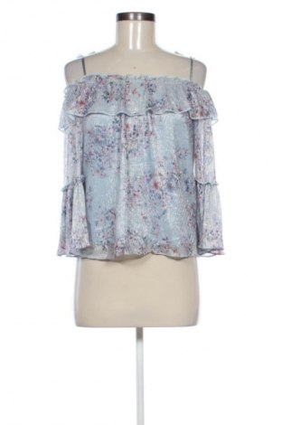 Bluză de femei AND, Mărime S, Culoare Multicolor, Preț 31,99 Lei