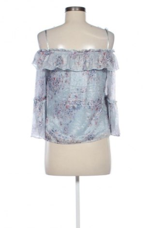 Bluză de femei AND, Mărime S, Culoare Multicolor, Preț 31,99 Lei