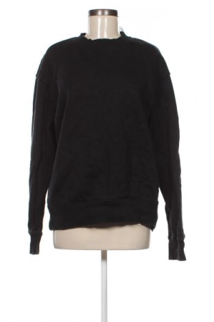 Bluză de femei ASOS, Mărime M, Culoare Negru, Preț 117,99 Lei