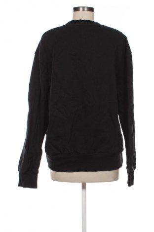 Bluză de femei ASOS, Mărime M, Culoare Negru, Preț 117,99 Lei