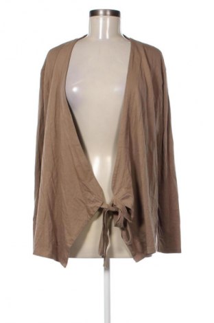 Damen Shirt ASOS, Größe M, Farbe Braun, Preis 17,39 €