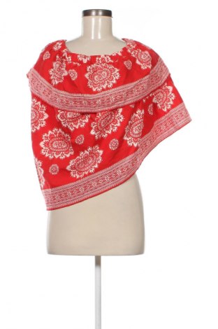 Női blúz ASOS, Méret XL, Szín Sokszínű, Ár 5 474 Ft