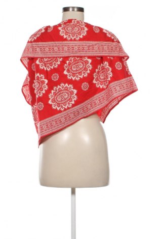 Női blúz ASOS, Méret XL, Szín Sokszínű, Ár 5 474 Ft