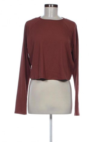 Női blúz ASOS, Méret XXL, Szín Barna, Ár 9 219 Ft