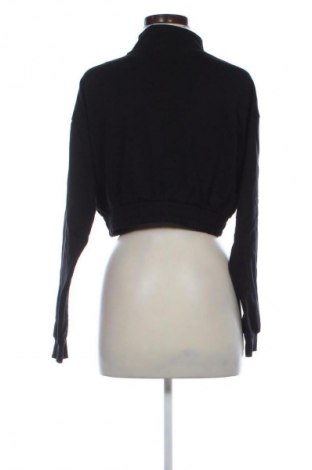 Bluzka damska ASOS, Rozmiar M, Kolor Czarny, Cena 53,99 zł