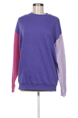 Damen Shirt ASOS, Größe S, Farbe Mehrfarbig, Preis 17,39 €