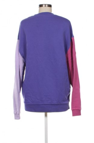 Damen Shirt ASOS, Größe S, Farbe Mehrfarbig, Preis 17,39 €