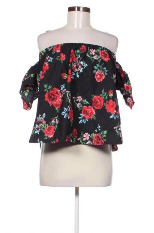 Dámska blúza ASOS, Veľkosť M, Farba Viacfarebná, Cena  13,81 €