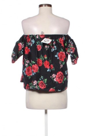 Dámska blúza ASOS, Veľkosť M, Farba Viacfarebná, Cena  13,81 €
