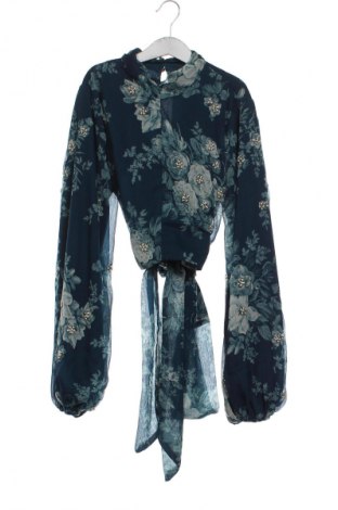 Női blúz ASOS, Méret XS, Szín Sokszínű, Ár 6 800 Ft