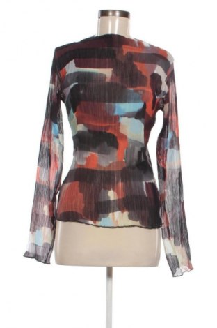 Bluză de femei ASTRID BLACK LABEL, Mărime M, Culoare Multicolor, Preț 65,99 Lei