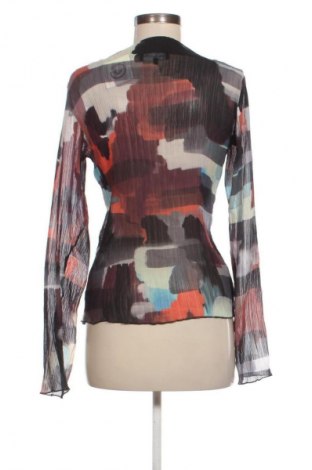 Bluză de femei ASTRID BLACK LABEL, Mărime M, Culoare Multicolor, Preț 65,99 Lei