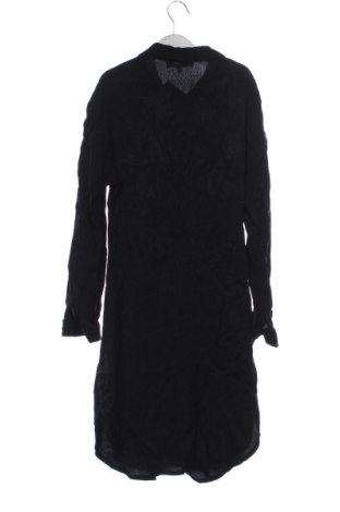Дамска блуза ASTRID BLACK LABEL, Размер XS, Цвят Черен, Цена 48,00 лв.