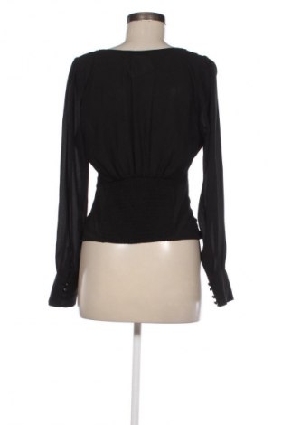 Damen Shirt Abercrombie & Fitch, Größe M, Farbe Schwarz, Preis 17,30 €