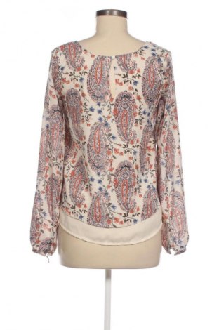 Dámská halenka Abercrombie & Fitch, Velikost XS, Barva Vícebarevné, Cena  430,00 Kč