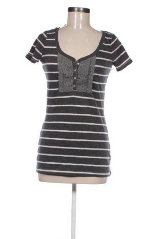 Dámska blúza Abercrombie & Fitch, Veľkosť M, Farba Viacfarebná, Cena  13,80 €