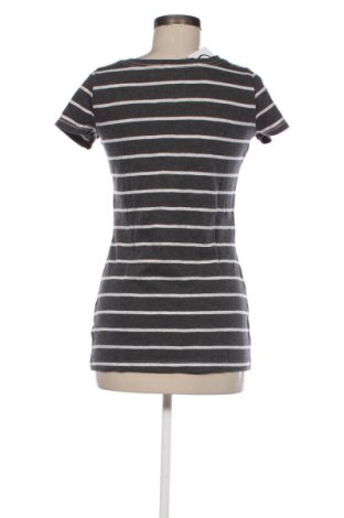 Dámska blúza Abercrombie & Fitch, Veľkosť M, Farba Viacfarebná, Cena  13,80 €