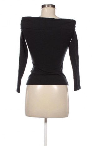 Damen Shirt Abercrombie & Fitch, Größe S, Farbe Schwarz, Preis 53,99 €
