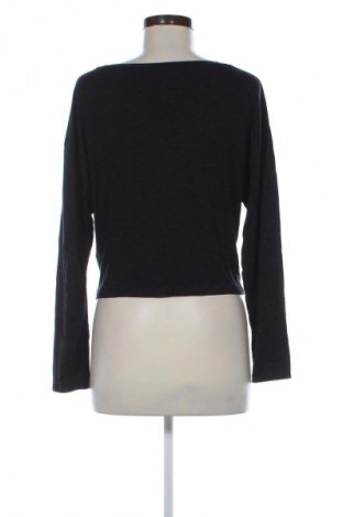 Bluză de femei About You, Mărime M, Culoare Negru, Preț 48,99 Lei