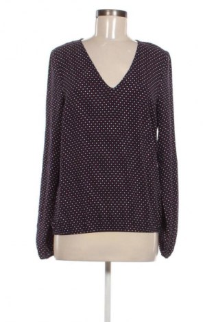 Bluză de femei About You, Mărime S, Culoare Multicolor, Preț 45,99 Lei
