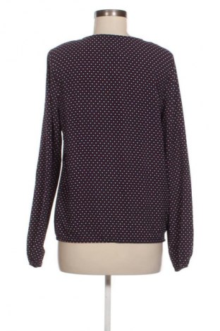 Bluză de femei About You, Mărime S, Culoare Multicolor, Preț 45,99 Lei
